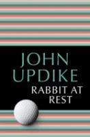 Rabbit_at_rest